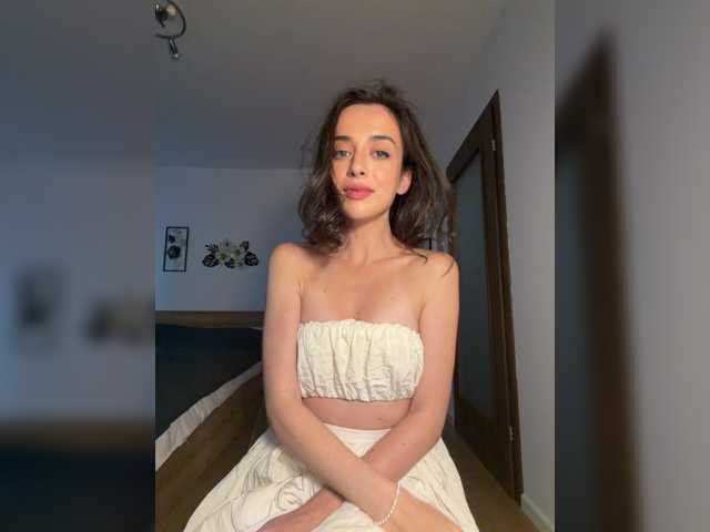 ohhangel live cam on BongaCams
