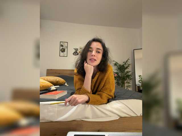 ohhangel live cam on BongaCams
