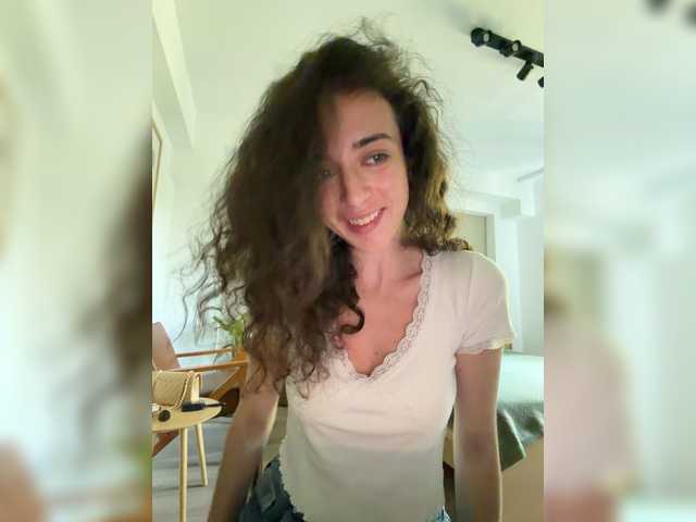 ohhangel