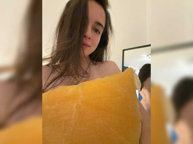 ohhangel