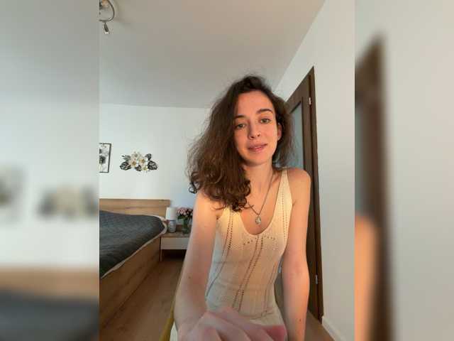 ohhangel, live now on BongaCams
