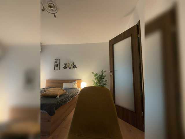 ohhangel live cam on BongaCams