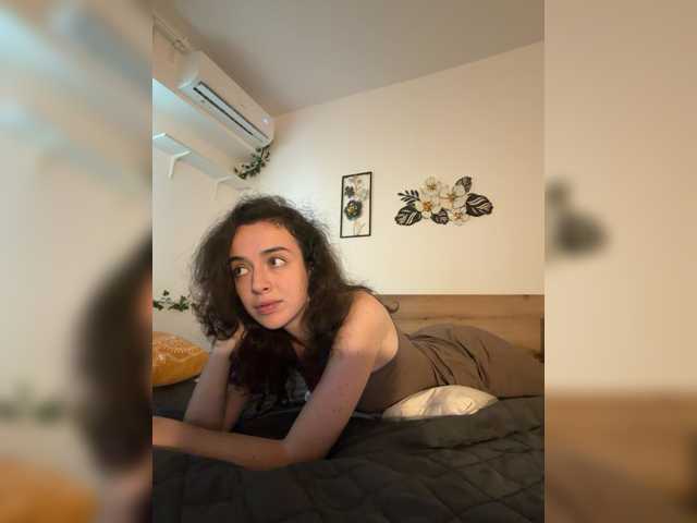 ohhangel