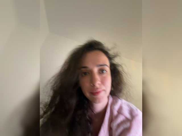 ohhangel