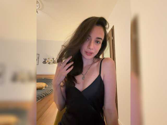 ohhangel live cam on BongaCams