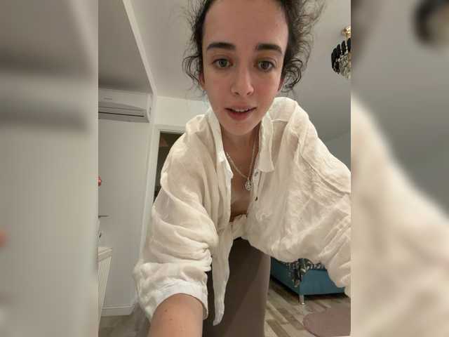 ohhangel
