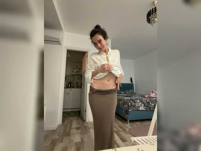 ohhangel