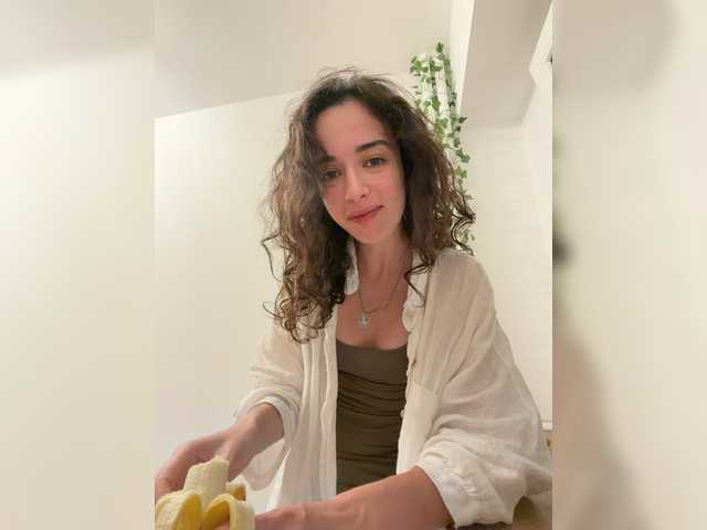 ohhangel