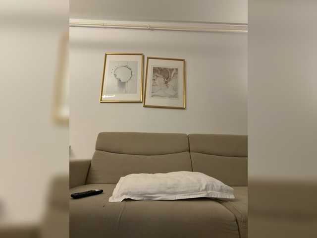 ohhangel live cam on BongaCams