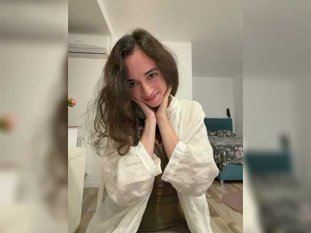 ohhangel