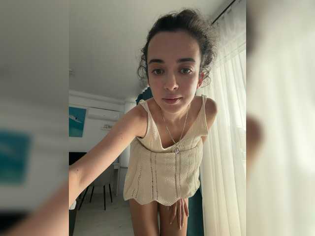 go to chat with ohhangel