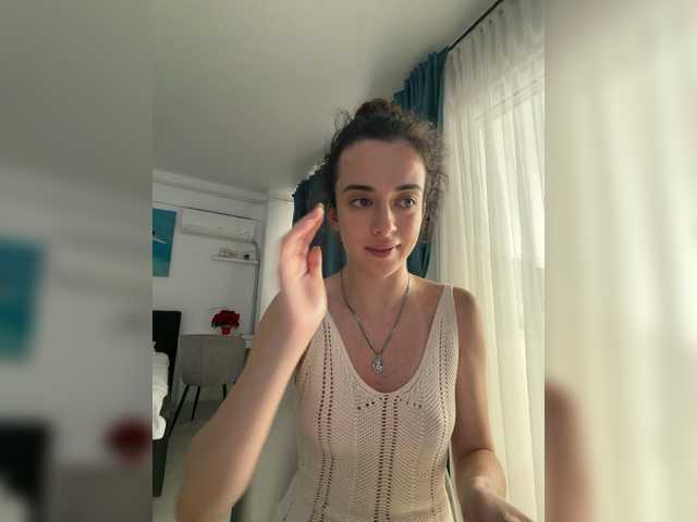 ohhangel