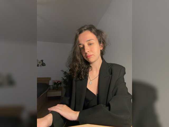 ohhangel live cam on BongaCams