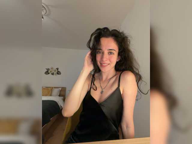 ohhangel