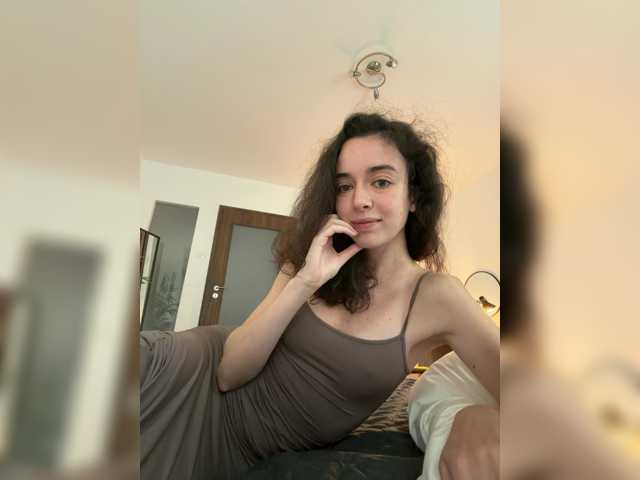 ohhangel live cam on BongaCams