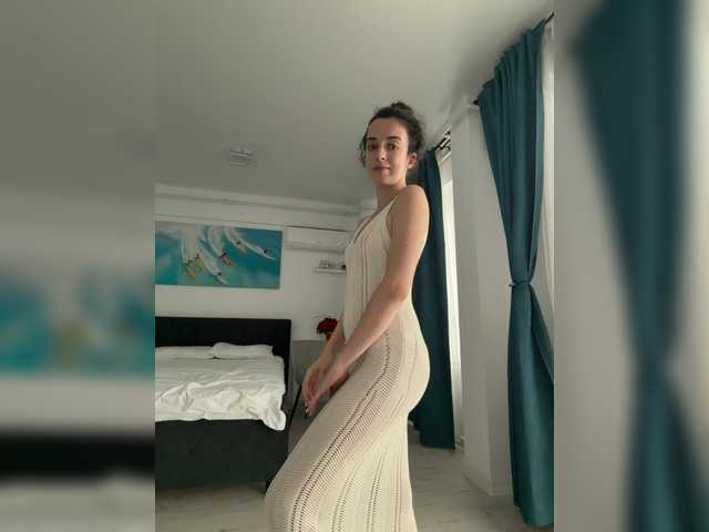 ohhangel live cam on BongaCams