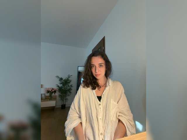 ohhangel