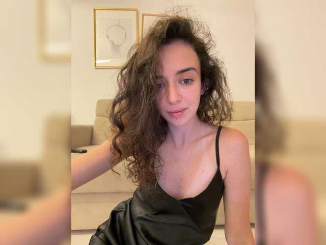 ohhangel live cam on BongaCams