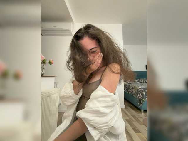 ohhangel live cam on BongaCams
