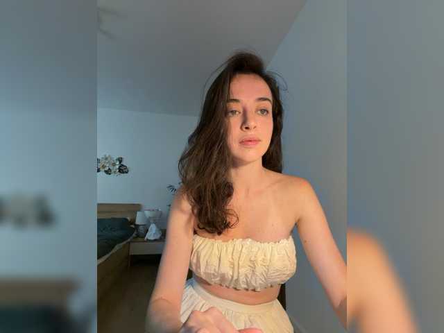 ohhangel