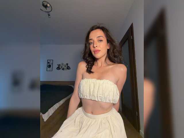 Live трансляция ohhangel - slutnetki.online