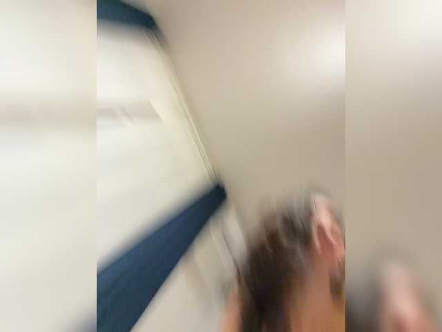 ohhangel