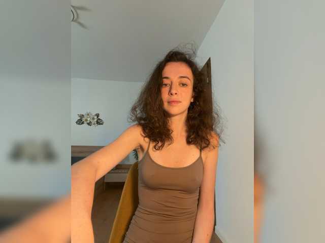 ohhangel live cam on BongaCams