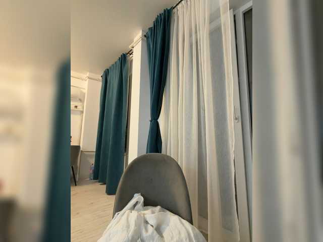 ohhangel live cam on BongaCams