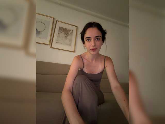 ohhangel live cam on BongaCams
