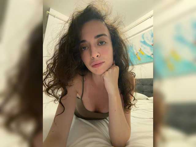 ohhangel