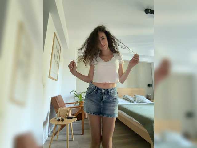 ohhangel