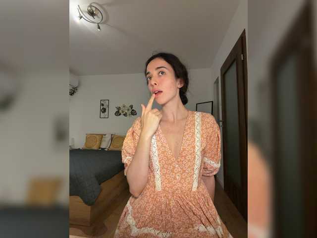 ohhangel live cam on BongaCams