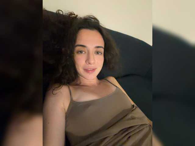 ohhangel live cam on BongaCams
