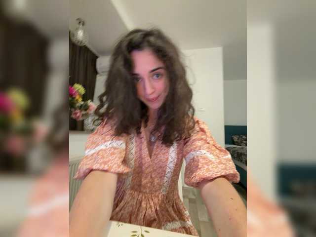 ohhangel