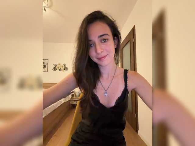 ohhangel live cam on BongaCams