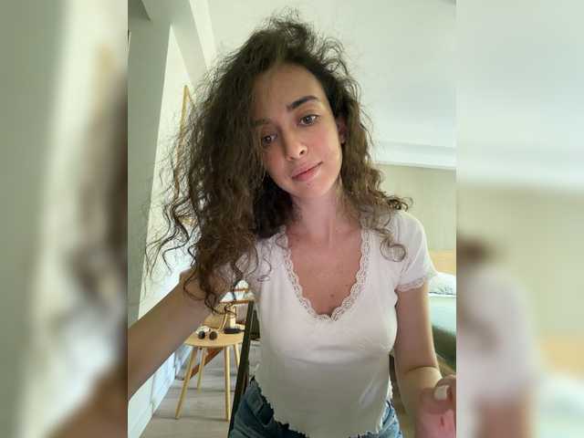 ohhangel