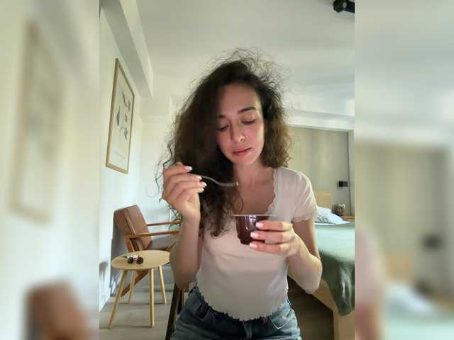 Live трансляция ohhangel - slutnetki.online