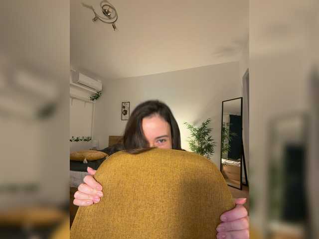 Live трансляция ohhangel - slutnetki.online