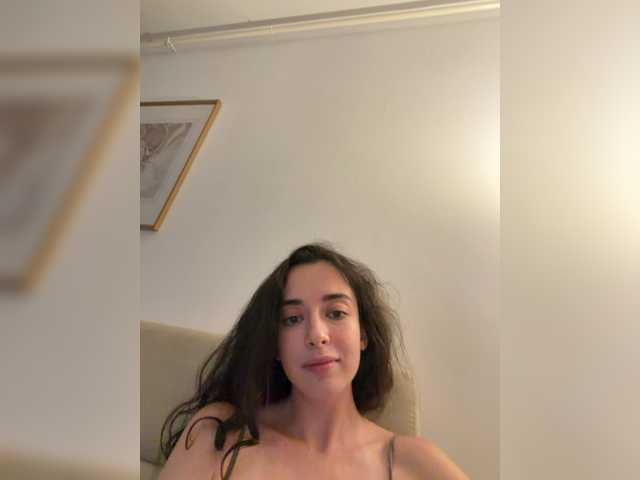 Live трансляция ohhangel - slutnetki.online