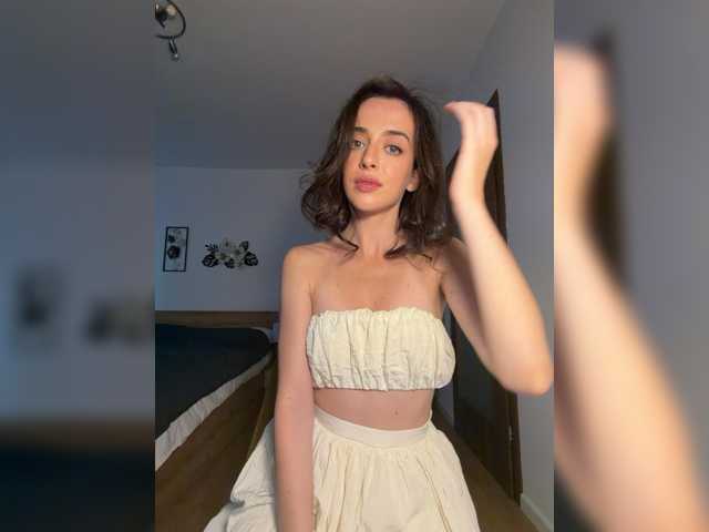 ohhangel live cam preview
