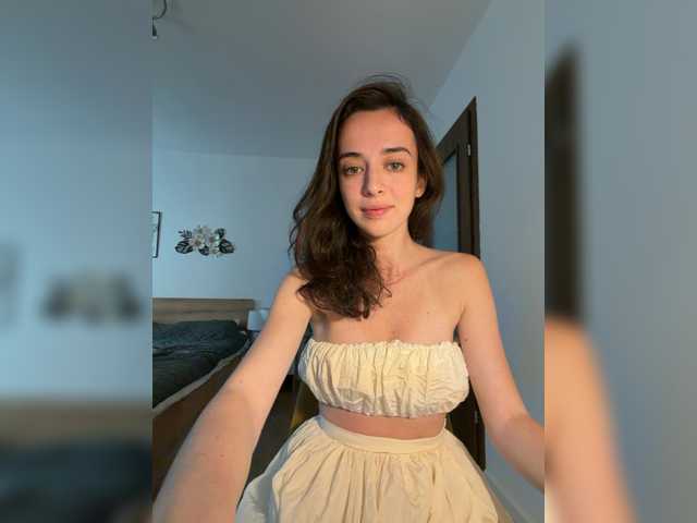 ohhangel live cam on BongaCams