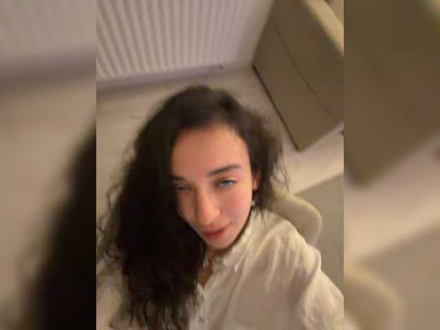 Live трансляция ohhangel - slutnetki.online