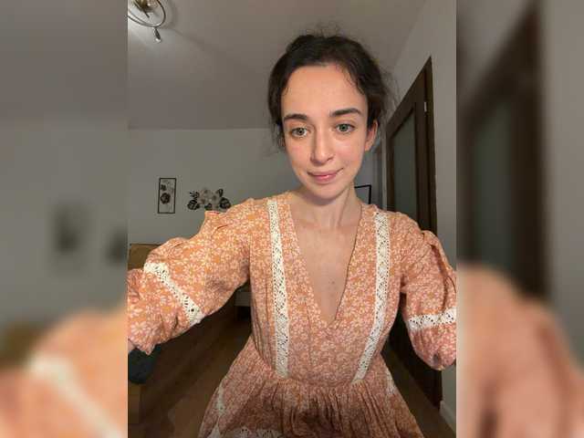 ohhangel live cam on BongaCams