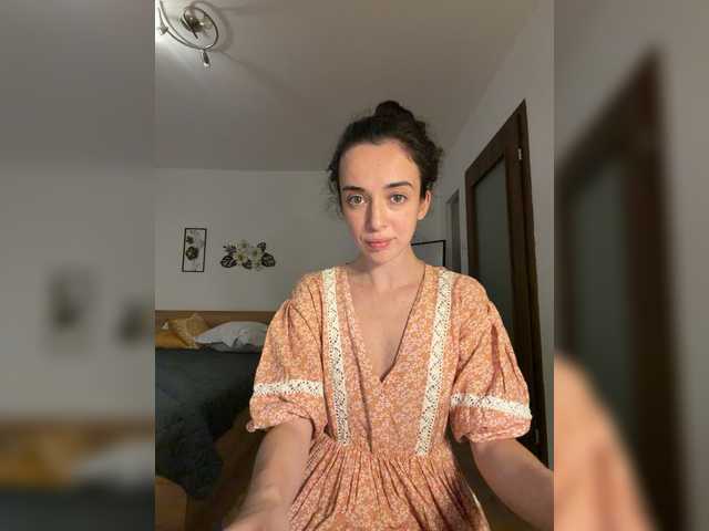 ohhangel