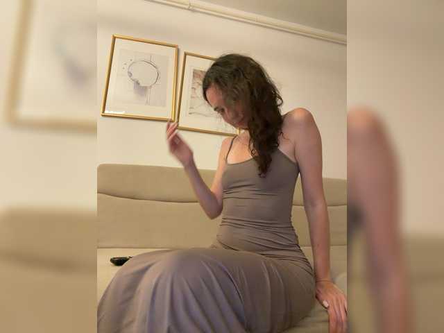 ohhangel live cam on BongaCams