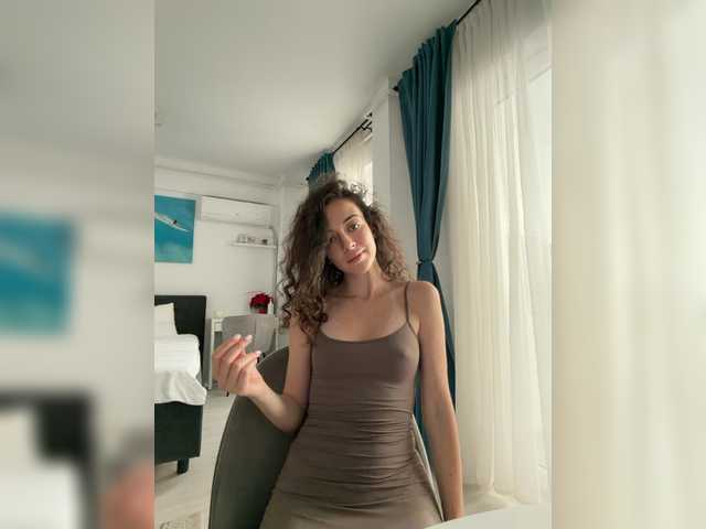 ohhangel live cam on BongaCams