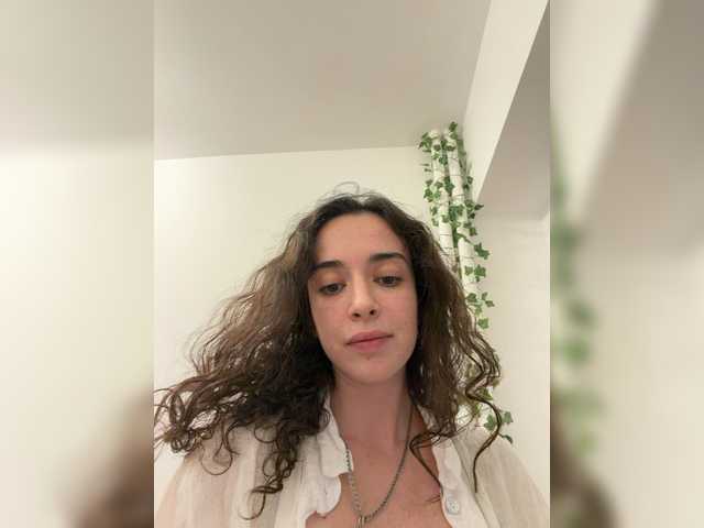 ohhangel live cam on BongaCams