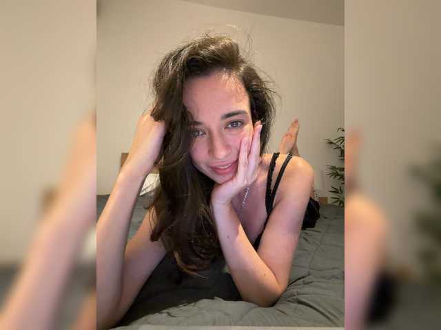 ohhangel