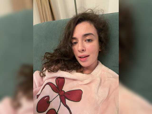 ohhangel