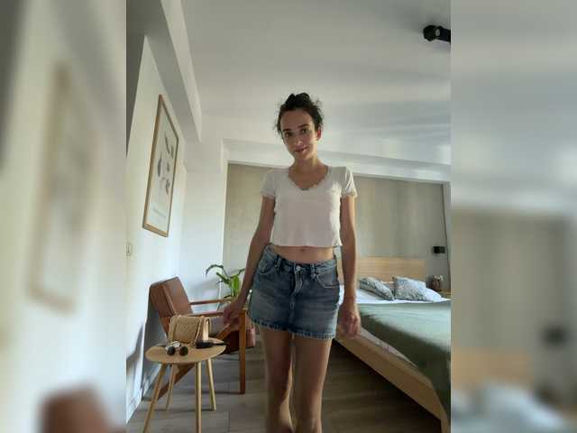 ohhangel